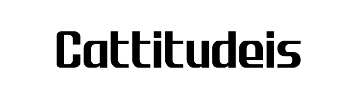 BIOSI  Free Fonts Download