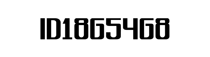 BIOSI  Free Fonts Download