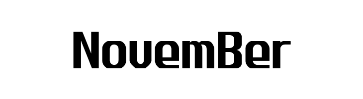 BIOSI  Free Fonts Download