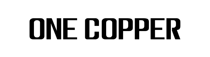 BIOSI  Free Fonts Download