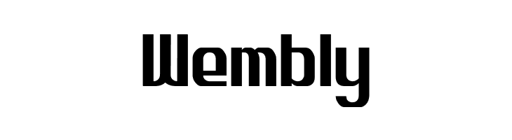 BIOSI  Free Fonts Download