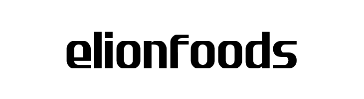 BIOSI  Free Fonts Download