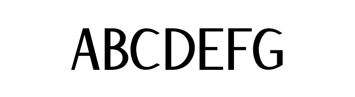 Nazgul  Free Fonts Download