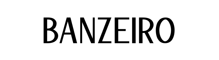 Nazgul  Free Fonts Download