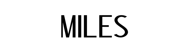 Nazgul  Free Fonts Download