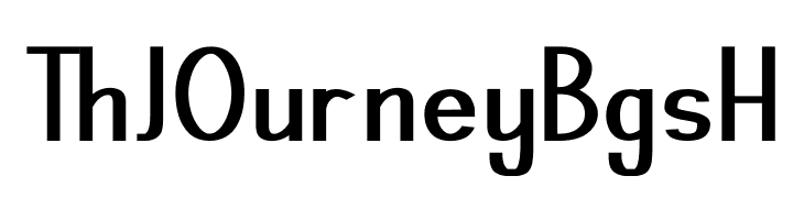 Nazgul  Free Fonts Download
