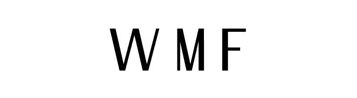Nazgul  Free Fonts Download