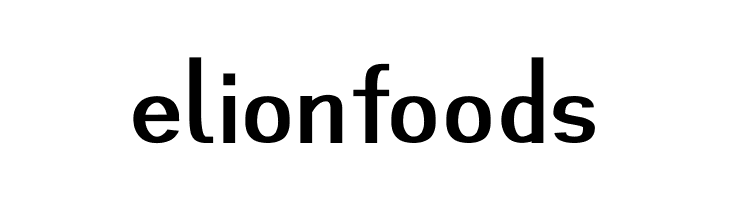 Nazgul  Free Fonts Download