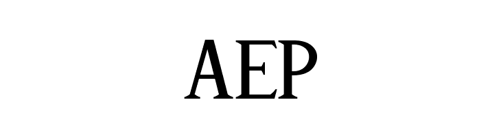 Grimalda  Free Fonts Download