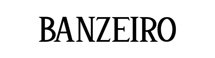 Grimalda  Free Fonts Download