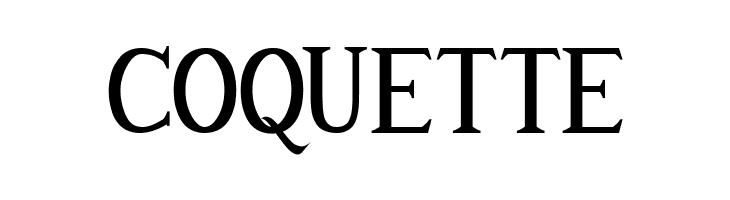 Grimalda  Free Fonts Download