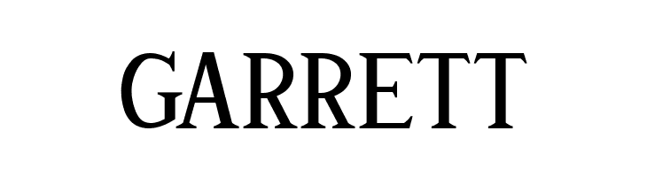 Grimalda  Free Fonts Download