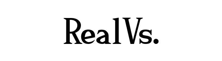 Grimalda  Free Fonts Download