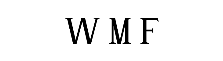 Grimalda  Free Fonts Download
