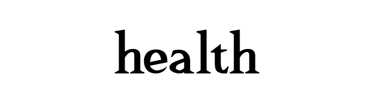 Grimalda  Free Fonts Download