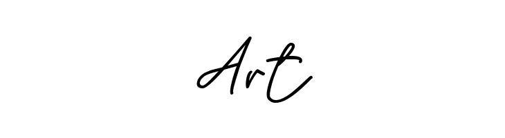 Epic Kantona  Free Fonts Download