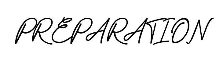 Epic Kantona  Free Fonts Download