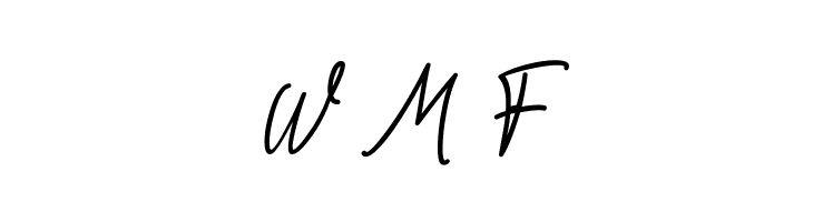 Epic Kantona  Free Fonts Download
