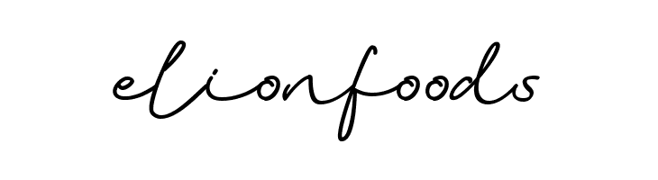 Epic Kantona  Free Fonts Download
