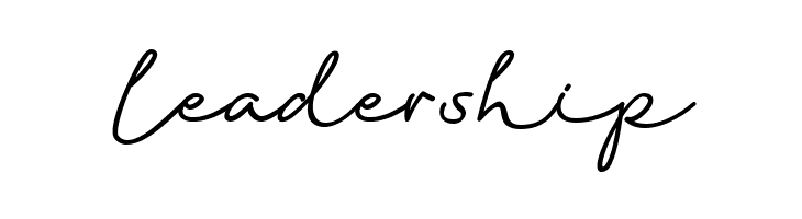 Epic Kantona  Free Fonts Download