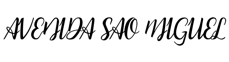 bicillesta  Free Fonts Download