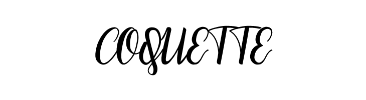 bicillesta  Free Fonts Download