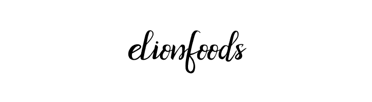 bicillesta  Free Fonts Download