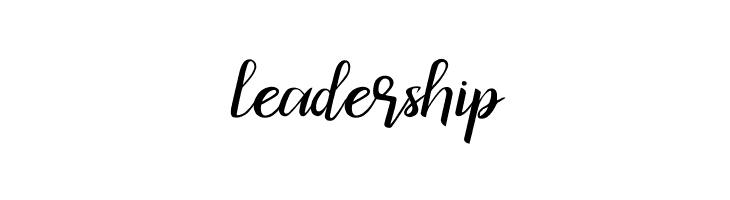 bicillesta  Free Fonts Download