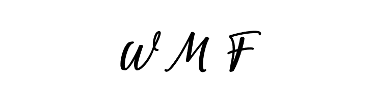 ScottWalker  Free Fonts Download