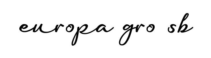 ScottWalker  Free Fonts Download