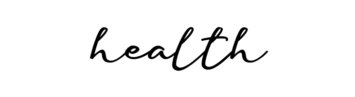 ScottWalker  Free Fonts Download