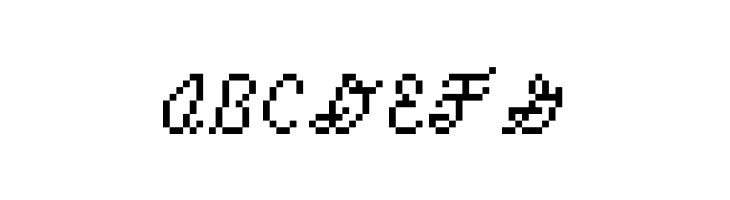 americancursive  Free Fonts Download