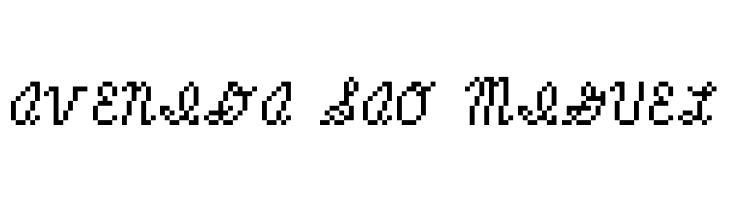 americancursive  Free Fonts Download