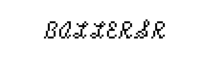 americancursive  Free Fonts Download