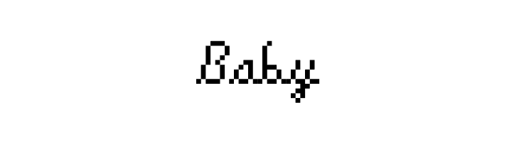 americancursive  Free Fonts Download