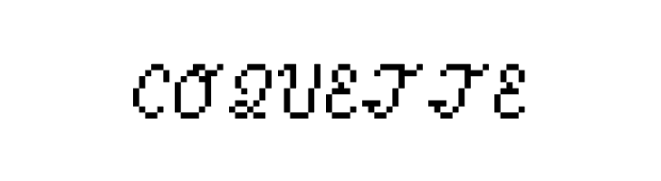 americancursive  Free Fonts Download