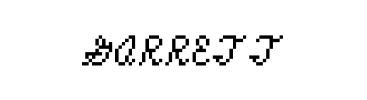 americancursive  Free Fonts Download