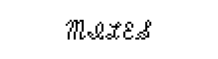 americancursive  Free Fonts Download