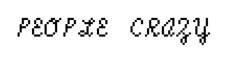 americancursive  Free Fonts Download