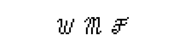 americancursive  Free Fonts Download