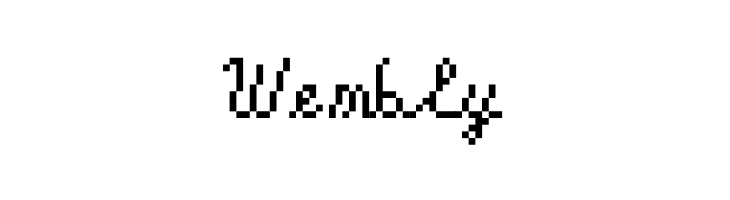 americancursive  Free Fonts Download