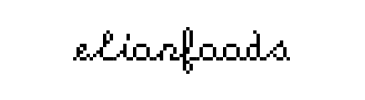 americancursive  Free Fonts Download
