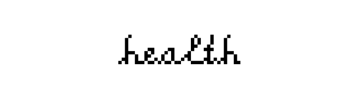 americancursive  Free Fonts Download
