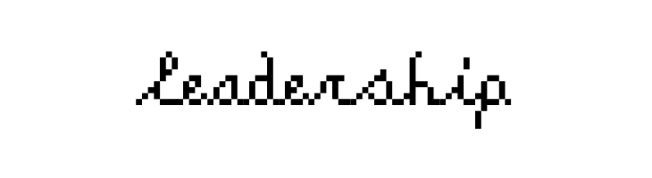 americancursive  Free Fonts Download