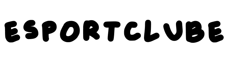 Lullabiest By Httpsgoth Regular  Free Fonts Download