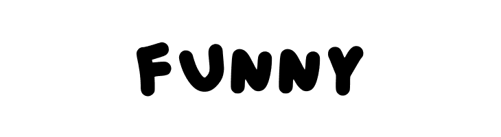 Lullabiest By Httpsgoth Regular  Free Fonts Download