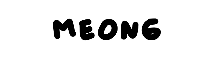 Lullabiest By Httpsgoth Regular  Free Fonts Download