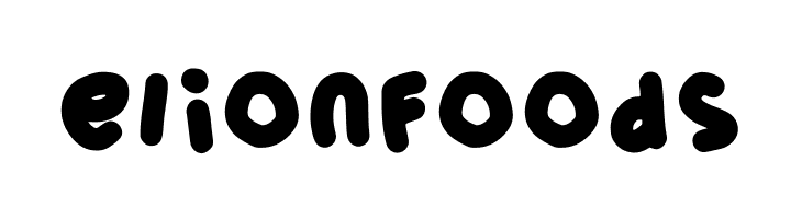 Lullabiest By Httpsgoth Regular  Free Fonts Download