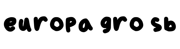 Lullabiest By Httpsgoth Regular  Free Fonts Download