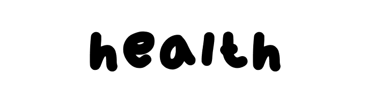 Lullabiest By Httpsgoth Regular  Free Fonts Download